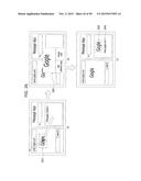 MOBILE TERMINAL AND CONTROLLING METHOD THEREOF diagram and image