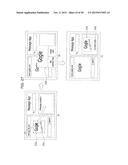 MOBILE TERMINAL AND CONTROLLING METHOD THEREOF diagram and image