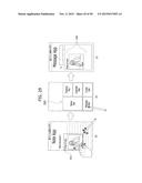 MOBILE TERMINAL AND CONTROLLING METHOD THEREOF diagram and image