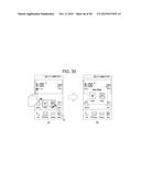 MOBILE TERMINAL AND CONTROLLING METHOD THEREOF diagram and image