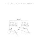 MOBILE TERMINAL AND CONTROLLING METHOD THEREOF diagram and image