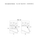 MOBILE TERMINAL AND CONTROLLING METHOD THEREOF diagram and image