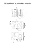 MOBILE TERMINAL AND CONTROLLING METHOD THEREOF diagram and image