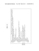 NAVIGATION APPARATUS FOR PROVIDING SOCIAL NETWORK SERVICE (SNS) SERVICE     BASED ON AUGMENTED REALITY, METADATA PROCESSOR, AND METADATA PROCESSING     METHOD IN AUGMENTED REALITY NAVIGATION SYSTEM diagram and image