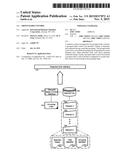 GROUP RADIO CONTROL diagram and image