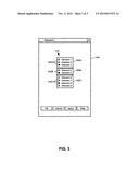 GROUP RADIO CONTROL diagram and image