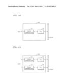 STORAGE DEVICE, COMPUTING SYSTEM INCLUDING THE STORAGE DEVICE, AND METHOD     OF OPERATING THE STORAGE DEVICE diagram and image