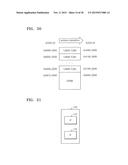 STORAGE DEVICE, COMPUTING SYSTEM INCLUDING THE STORAGE DEVICE, AND METHOD     OF OPERATING THE STORAGE DEVICE diagram and image