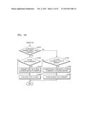 STORAGE DEVICE, COMPUTING SYSTEM INCLUDING THE STORAGE DEVICE, AND METHOD     OF OPERATING THE STORAGE DEVICE diagram and image