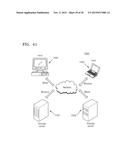 STORAGE DEVICE, COMPUTING SYSTEM INCLUDING THE STORAGE DEVICE, AND METHOD     OF OPERATING THE STORAGE DEVICE diagram and image