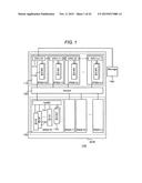 INFORMATION PROCESSOR diagram and image