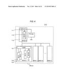 INFORMATION PROCESSOR diagram and image