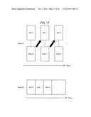 INFORMATION PROCESSOR diagram and image