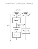 INFORMATION PROCESSOR diagram and image