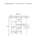 INFORMATION PROCESSOR diagram and image