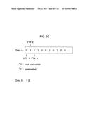 INFORMATION PROCESSOR diagram and image