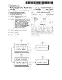 METHOD AND APPARATUS FOR OUTPUTTING CONTENTS USING A PLURALITY OF DISPLAYS diagram and image