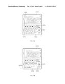 METHOD AND APPARATUS FOR OUTPUTTING CONTENTS USING A PLURALITY OF DISPLAYS diagram and image