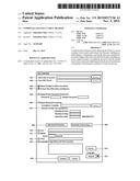 COMPILED AND EXECUTABLE METHOD diagram and image