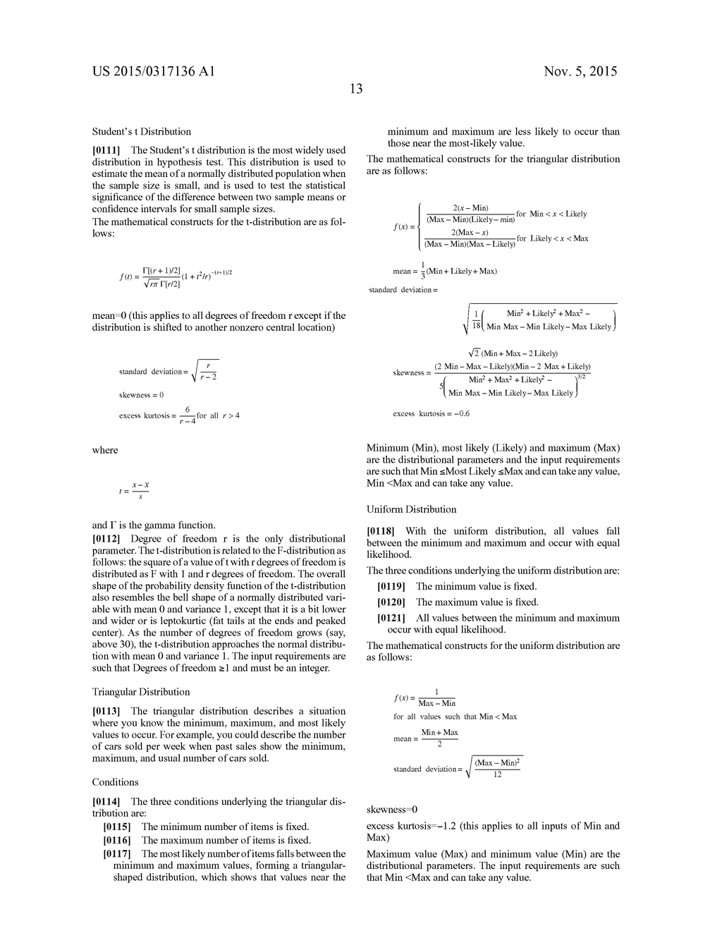 COMPILED AND EXECUTABLE METHOD - diagram, schematic, and image 25