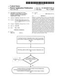 METHODS TO ELIMINATE EXTRA MEMORY LOADS WHILE ACCESSING GLOBAL VARIABLES     IN POSITION INDEPENDENT CODE diagram and image