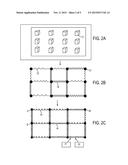 COLOCATION AND ANTICOLOCATION IN COLOCATION DATA CENTERS VIA ELASTIC NETS diagram and image