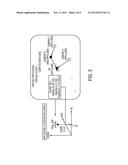 COLOCATION AND ANTICOLOCATION IN COLOCATION DATA CENTERS VIA ELASTIC NETS diagram and image