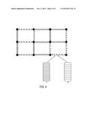 COLOCATION AND ANTICOLOCATION IN COLOCATION DATA CENTERS VIA ELASTIC NETS diagram and image