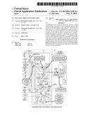 POP STACK ABSOLUTE INSTRUCTION diagram and image