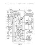 POP STACK ABSOLUTE INSTRUCTION diagram and image