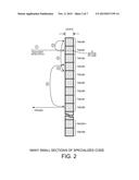 POP STACK ABSOLUTE INSTRUCTION diagram and image