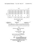 POP STACK ABSOLUTE INSTRUCTION diagram and image