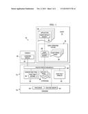 SYSTEM AND METHOD FOR KERNEL ROOTKIT PROTECTION IN A HYPERVISOR     ENVIRONMENT diagram and image