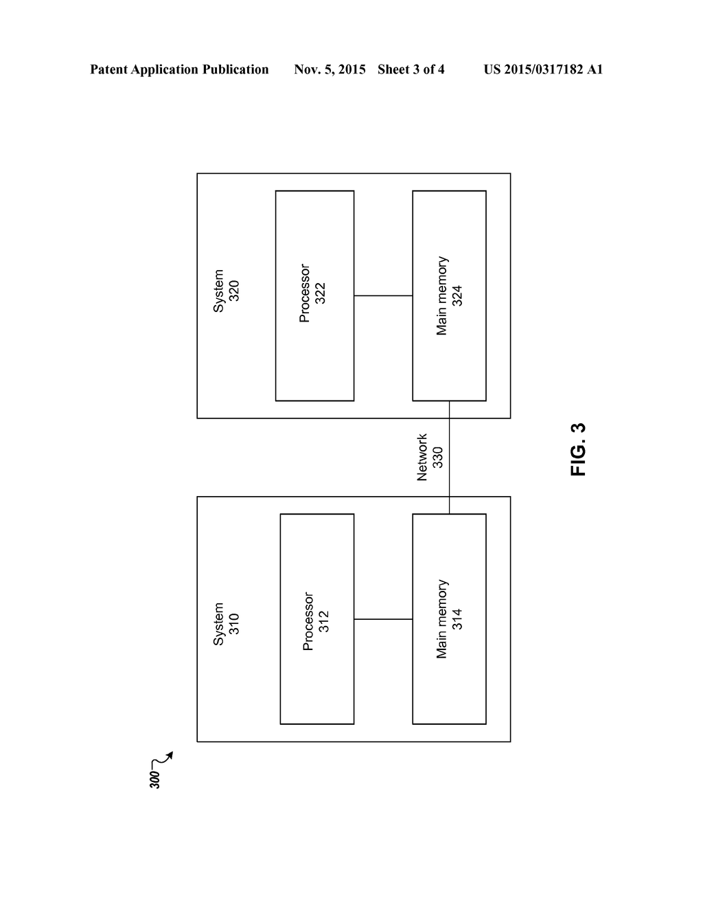 THREAD WAITING IN A MULTITHREADED PROCESSOR ARCHITECTURE - diagram, schematic, and image 04