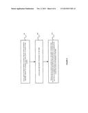 SYSTEM AND METHOD FOR PROVIDING A DISTRIBUTED TRANSACTION LOCK IN A     TRANSACTIONAL MIDDLEWARE MACHINE ENVIRONMENT diagram and image