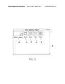 METHOD FOR SWITCHING OPERATING SYSTEM AND ELECTRONIC DEVICE USING THE     METHOD diagram and image