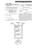 APPLICATION EXECUTION CONTROLLER AND APPLICATION EXECUTION METHOD diagram and image