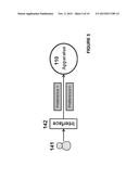 APPLICATION EXECUTION CONTROLLER AND APPLICATION EXECUTION METHOD diagram and image