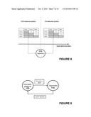 APPLICATION EXECUTION CONTROLLER AND APPLICATION EXECUTION METHOD diagram and image