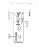 APPLICATION EXECUTION CONTROLLER AND APPLICATION EXECUTION METHOD diagram and image