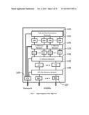 Method and system for converting a single-threaded software program into     an application-specific supercomputer diagram and image