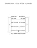 Method and system for converting a single-threaded software program into     an application-specific supercomputer diagram and image