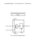 Method and system for converting a single-threaded software program into     an application-specific supercomputer diagram and image