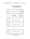 Method and system for converting a single-threaded software program into     an application-specific supercomputer diagram and image