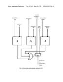 Method and system for converting a single-threaded software program into     an application-specific supercomputer diagram and image