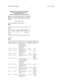 Method and system for converting a single-threaded software program into     an application-specific supercomputer diagram and image