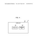 DISTRIBUTED PROCESSING APPARATUS, DISTRIBUTED PROCESSING SYSTEM, AND     STORAGE MEDIUM diagram and image