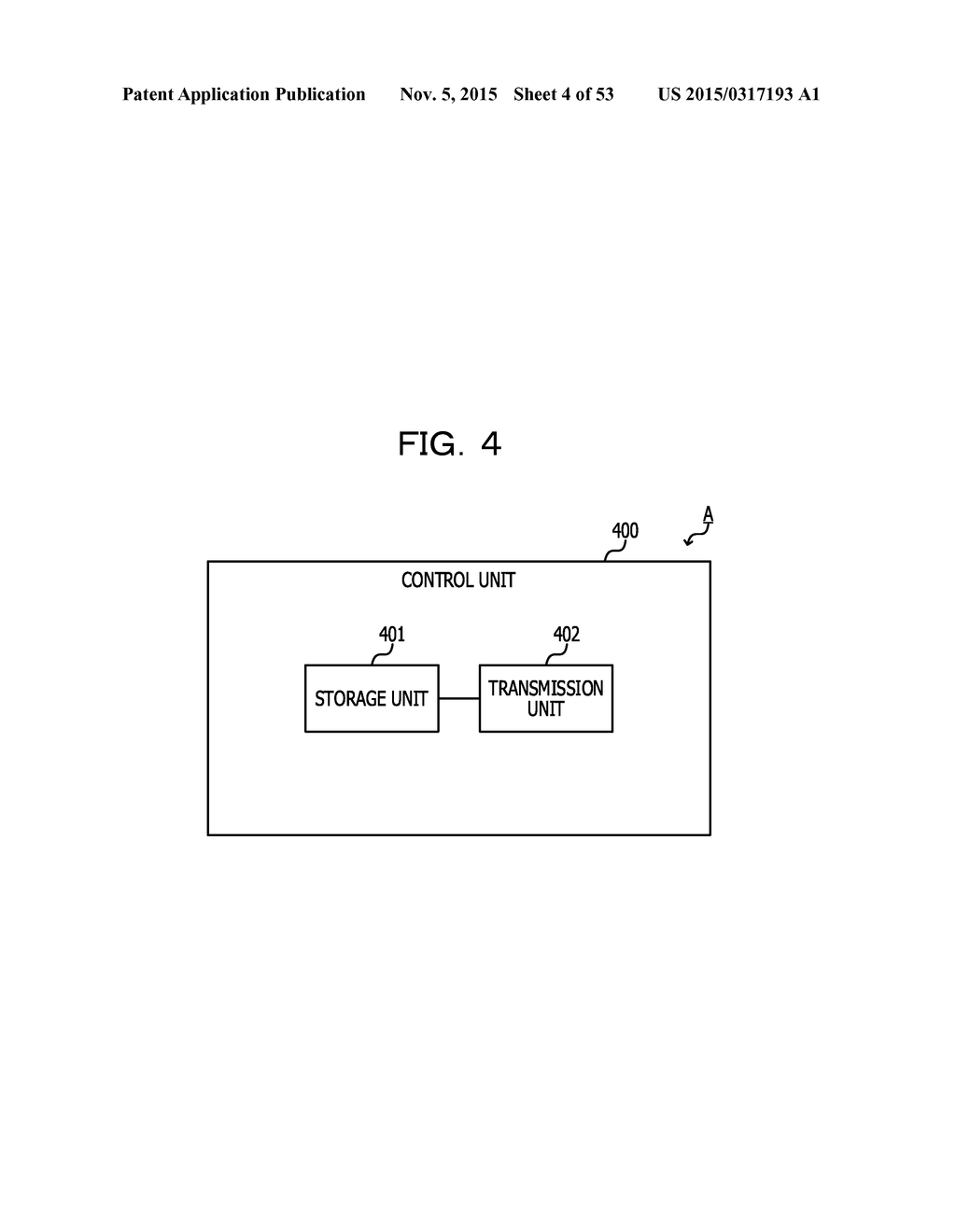 DISTRIBUTED PROCESSING APPARATUS, DISTRIBUTED PROCESSING SYSTEM, AND     STORAGE MEDIUM - diagram, schematic, and image 05