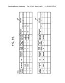 DISTRIBUTED PROCESSING APPARATUS, DISTRIBUTED PROCESSING SYSTEM, AND     STORAGE MEDIUM diagram and image