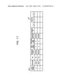 DISTRIBUTED PROCESSING APPARATUS, DISTRIBUTED PROCESSING SYSTEM, AND     STORAGE MEDIUM diagram and image